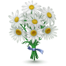 5835478c84e6cc09b6309337c9d28b59.png