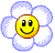 28525f8cbb3c710859b1c5d6e1a6a868.gif