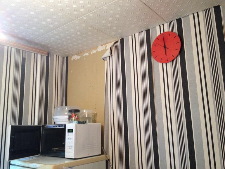 Нужна помощь,девочки!