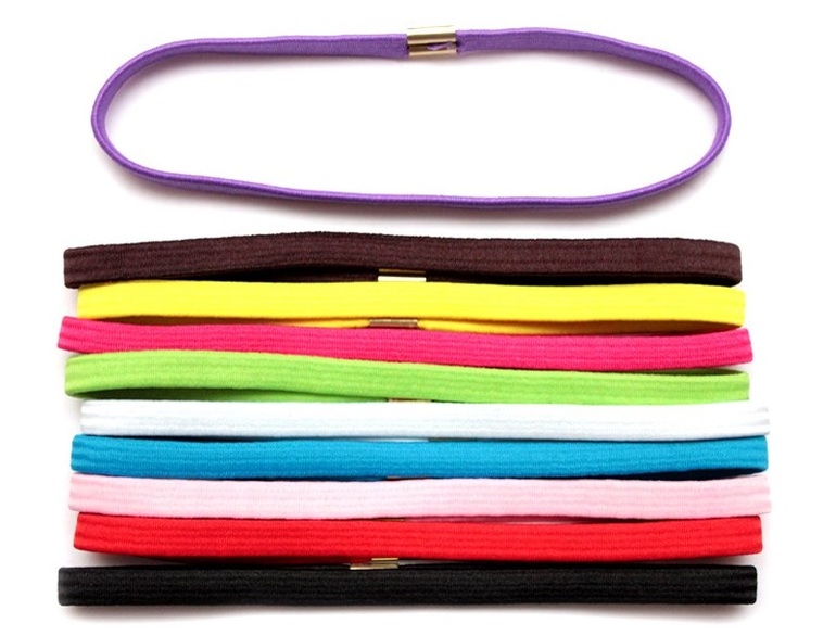 Репсовые ленточки и материалы для рукоделия для Вас!