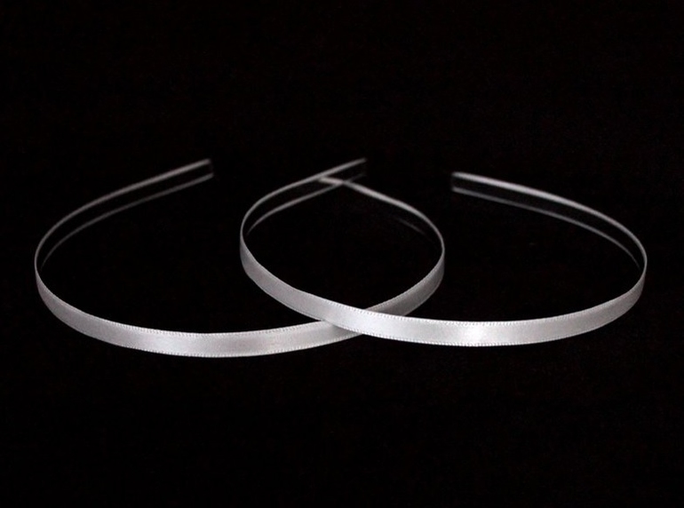 Репсовые ленточки и материалы для рукоделия для Вас!