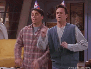 1a5f335059f30817908ca4c58e65fb43.gif