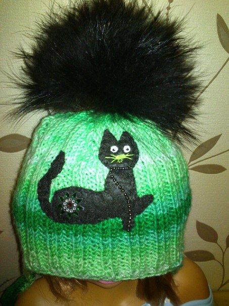 продам комплект