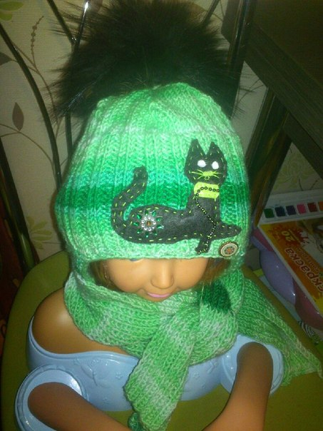 продам комплект