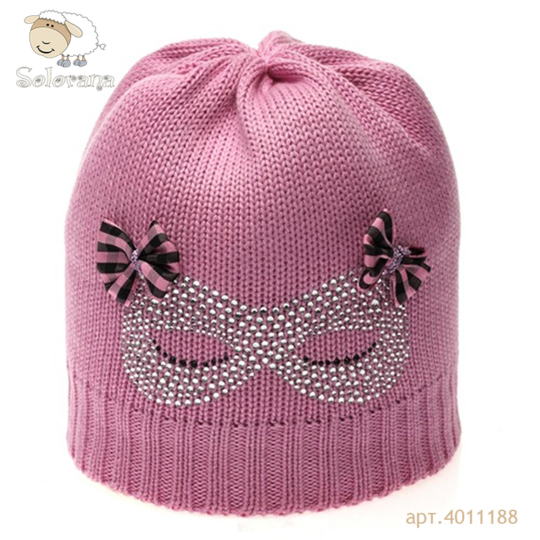 S*оlorana ВЕСНА 2014 г...часть 2.