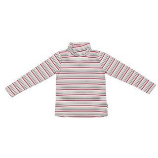 PlayToday кофточки для девочки р-р 104 / 300 руб. САО