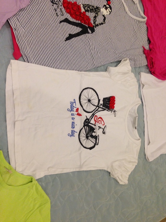 6797c50cc0019fcc62243bf06d878b32.jpg