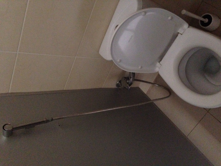 15 РД (Шарикопотшибниковская)