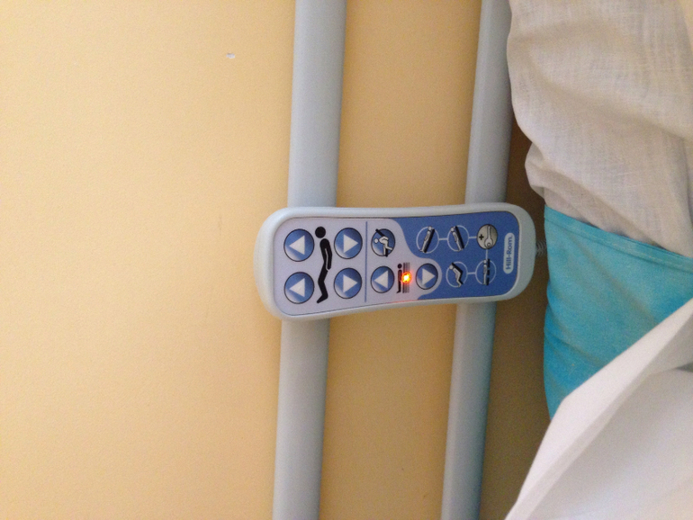 15 РД (Шарикопотшибниковская)