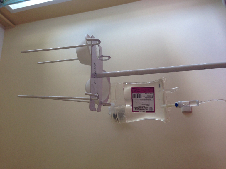 15 РД (Шарикопотшибниковская)