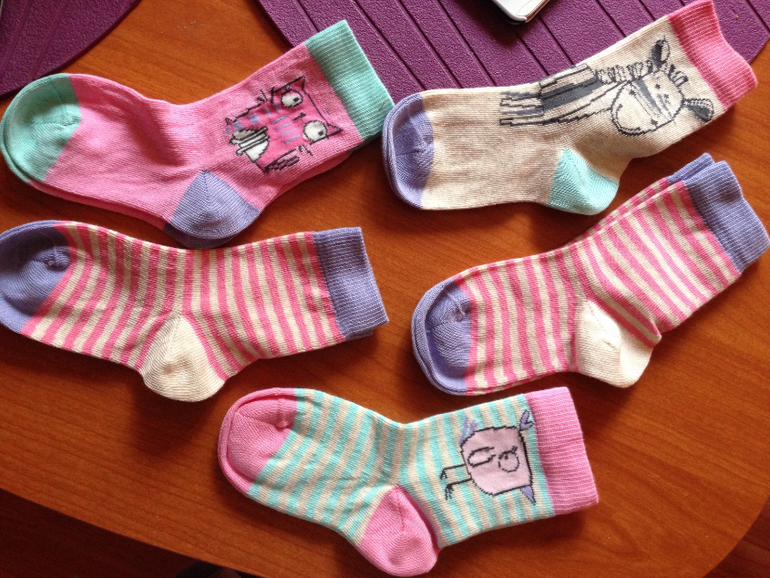 Next наш хвастик