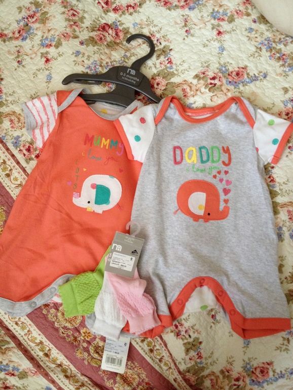 Для Валерии, маленькой доченьки.