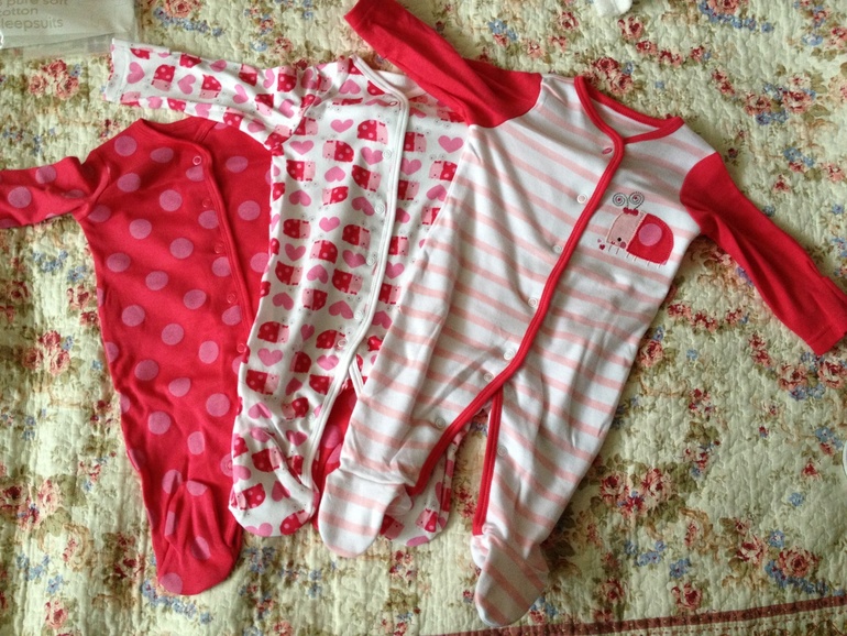 Для Валерии, маленькой доченьки.