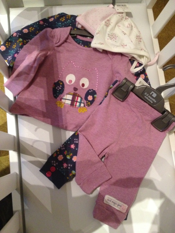 Для Валерии, маленькой доченьки.