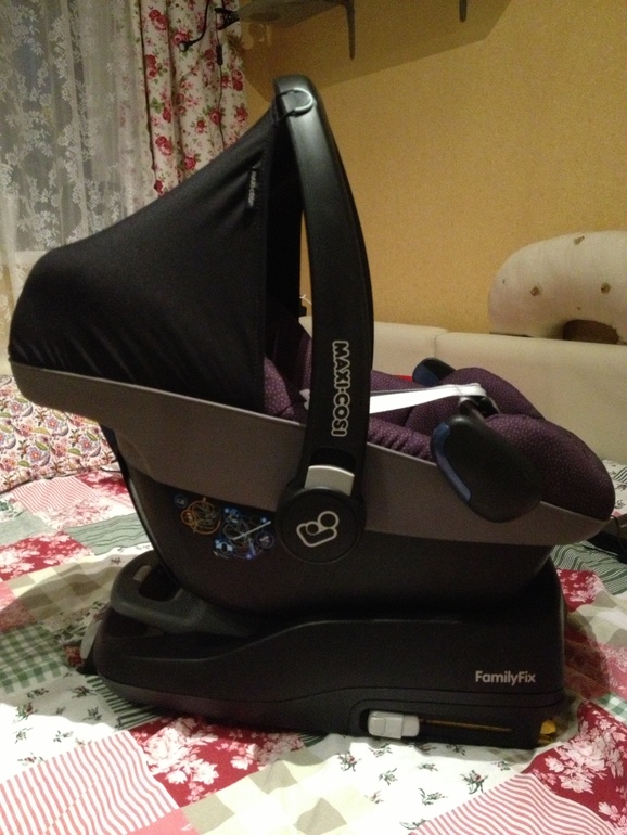 Для Валерии, маленькой доченьки.