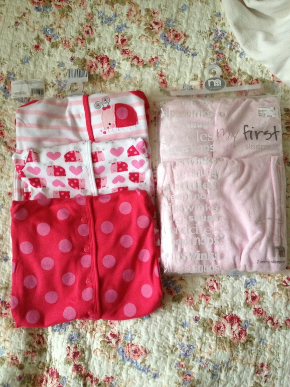 Для Валерии, маленькой доченьки.