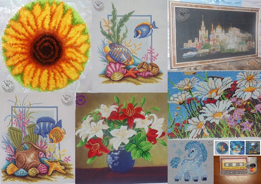 Голосование ВД-3!!!