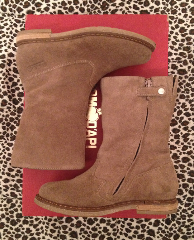 Timberland, Crocs, Hunter и др...