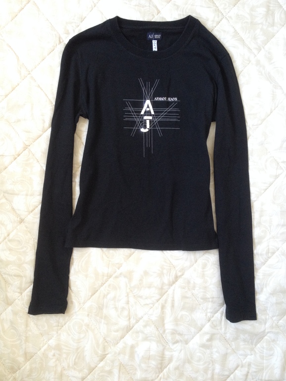 Модные вещички на 42-44, недорого!!!