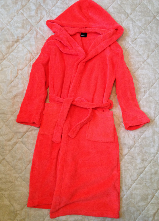 Модные вещички на 42-44, недорого!!!