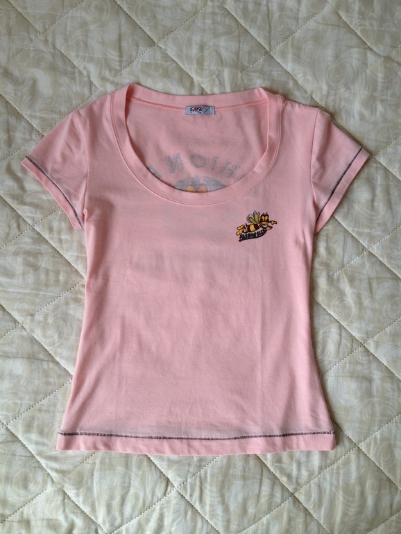 Разное на 42-44)