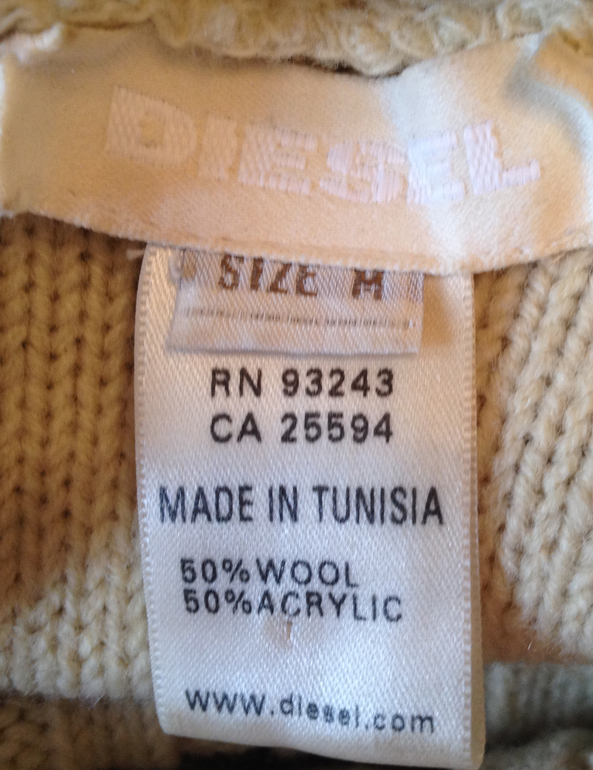 Модный гардеробчик, на 42-44..