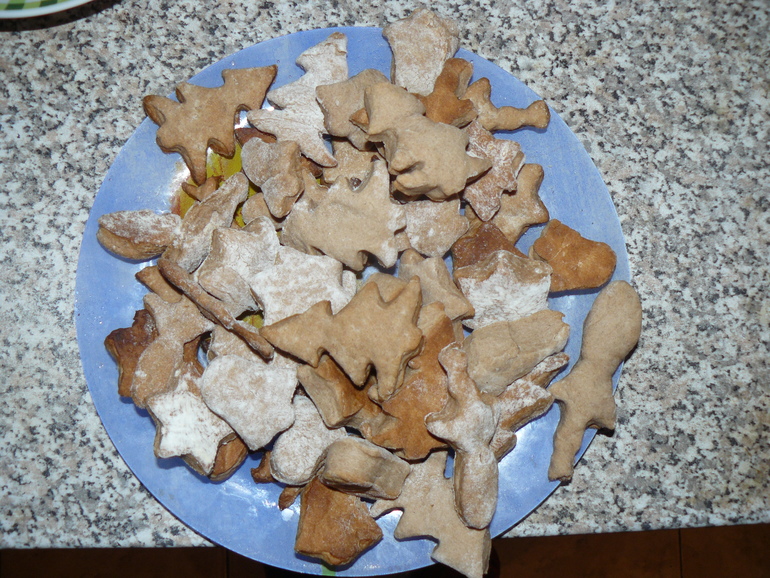 Кулинарим