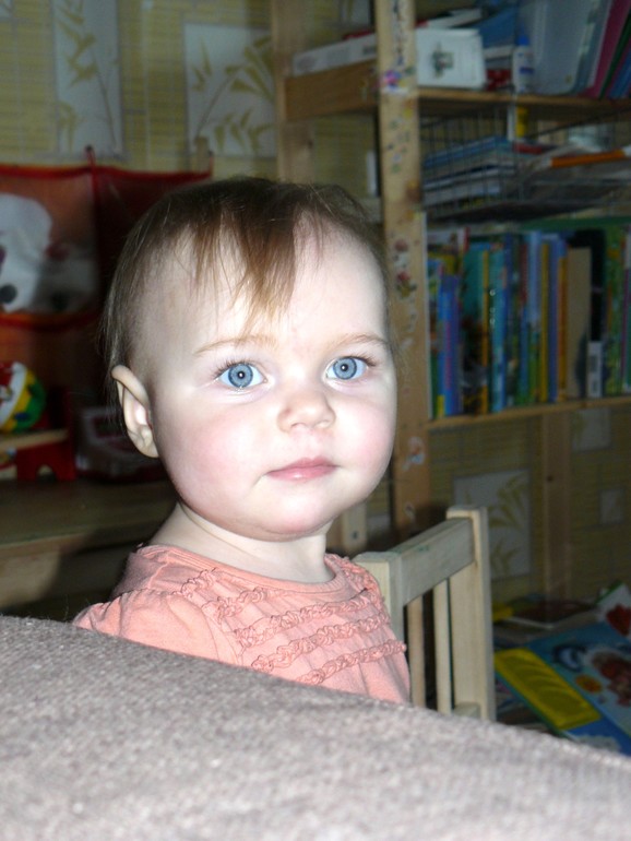 Окрошка картинки. Окрошка картинки. Окрохе. Окрохе. Красивая подача окрошки в ресторане.