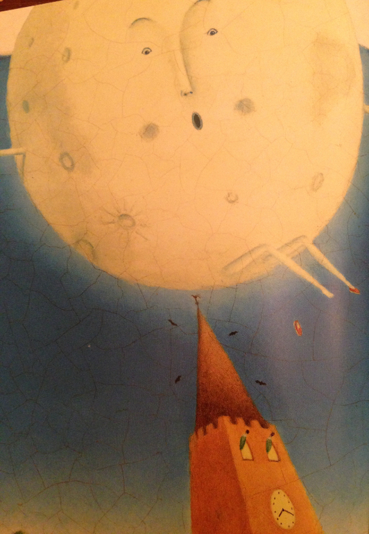 Книги с КАРТИНАМИ