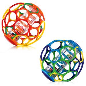ВУНШ-ЛИСТ игрушек Часть 1.