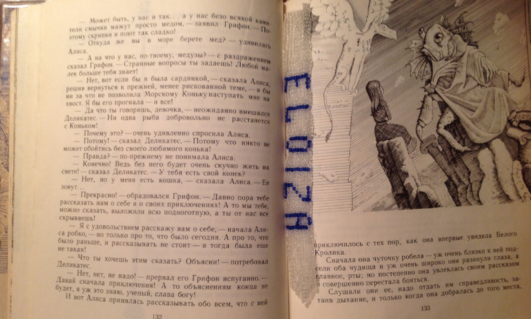 ebd80f0cbda25a36d356942af88175ed.jpg