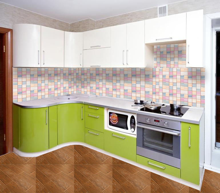 Бог фотошопа)))