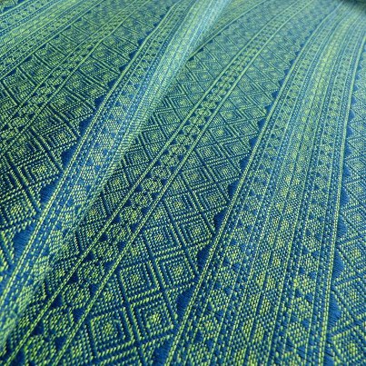 Продам красавчика Апреля с коноплей