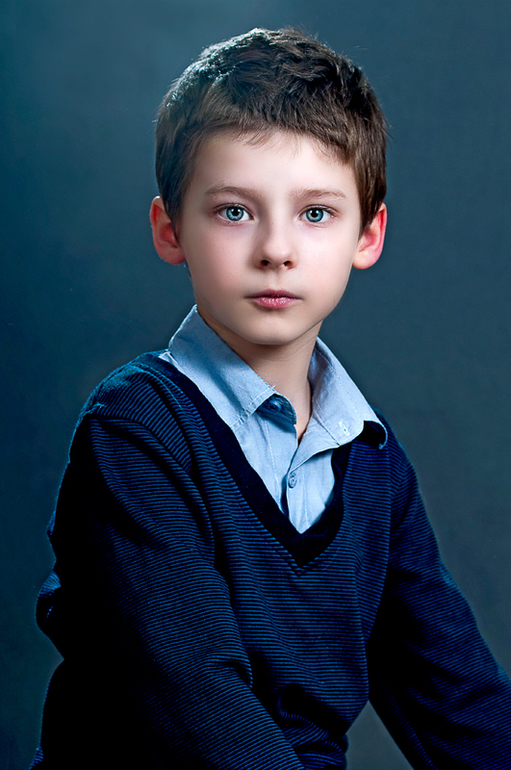 Вопрос по обработке