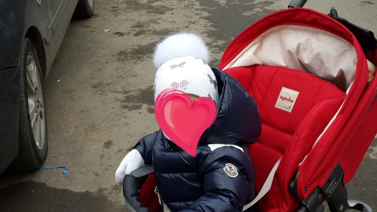 Moncler.7т.р