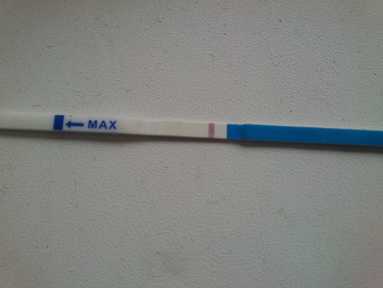 Посмотрите как нагло врут тесты с ебэя!