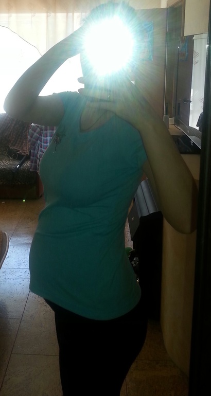 22)) фотопузик и какая-то хрень...