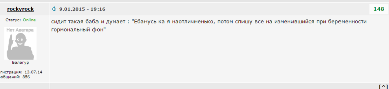 9dbaa094b09e4550a3d0f63d2e61a81b.png