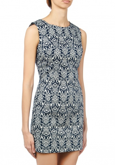 аксессуары к платью