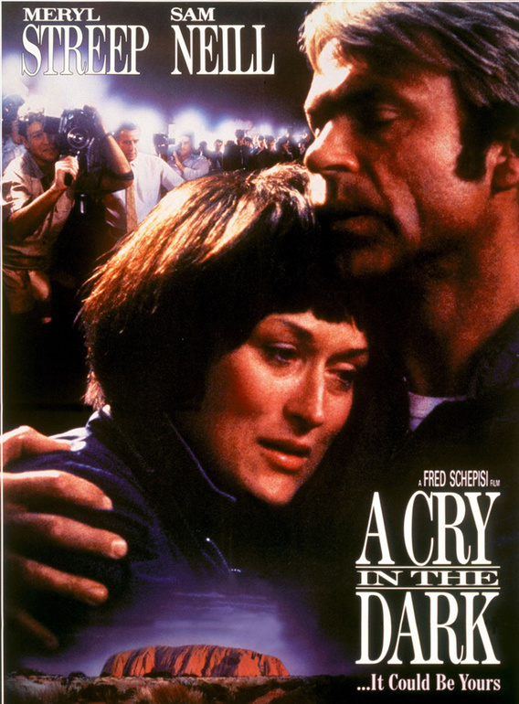 Фильмы на реальных событиях