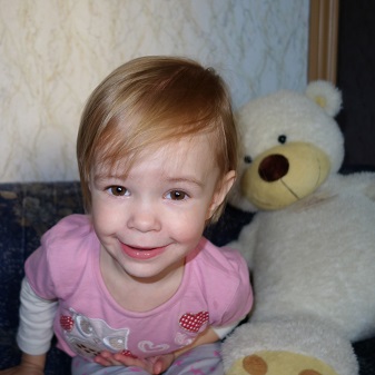 Лотерея 23. Ракушки.