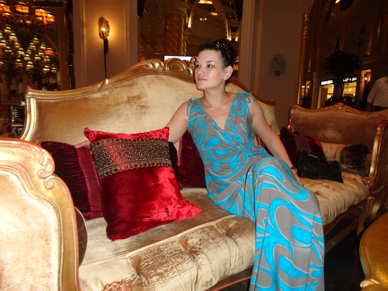 c2e6dcd5eba831bb3295ef37f968978d.jpg