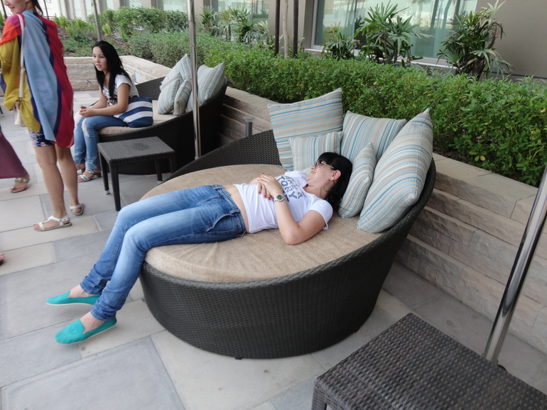 ce9c0703a79b81743f03cbc91b0cdf94.jpg