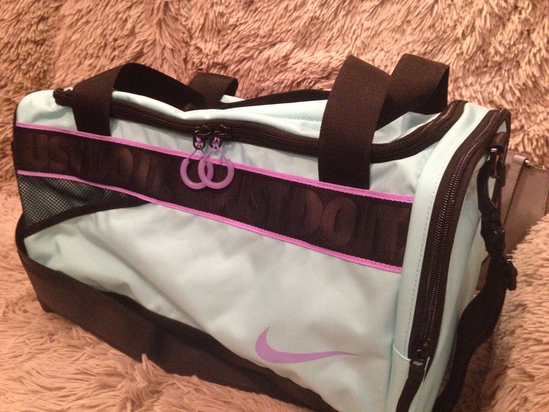 обувь STEVE MADDEN  6pm