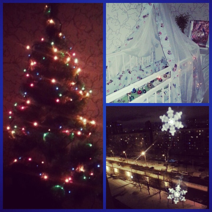 Жду своего самого огромного счастья!! Рождение сынульки!!!!!