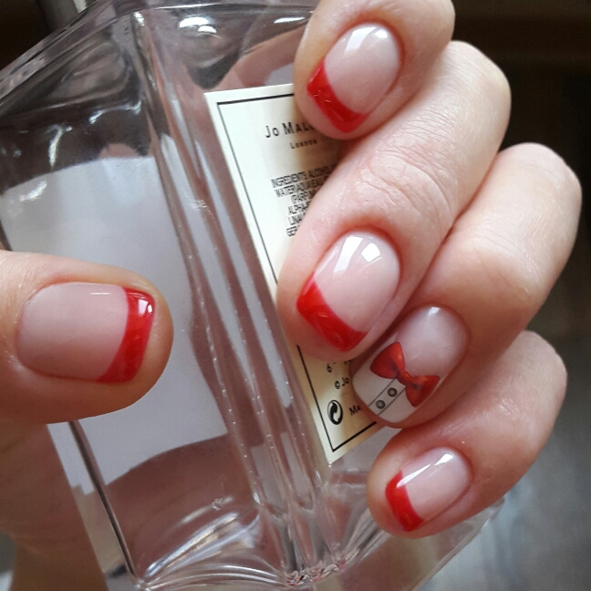 72c8f234fe397232b38dbf380efd0cd9.jpg