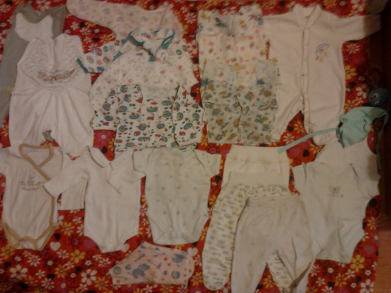 Для_Наташки_Ромашки