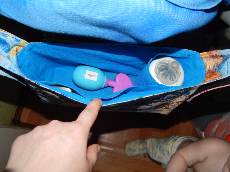 попыталась_сшить_органайзер_на_коляску)