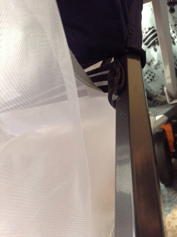 1мая и Марк 2!!! Встречайте новинку!