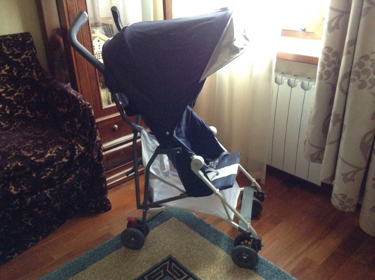 1мая и Марк 2!!! Встречайте новинку!